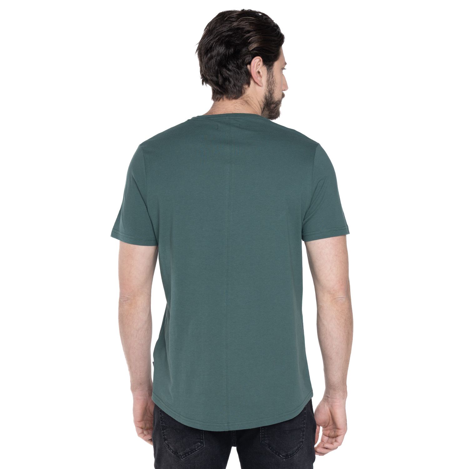 Polera Verona