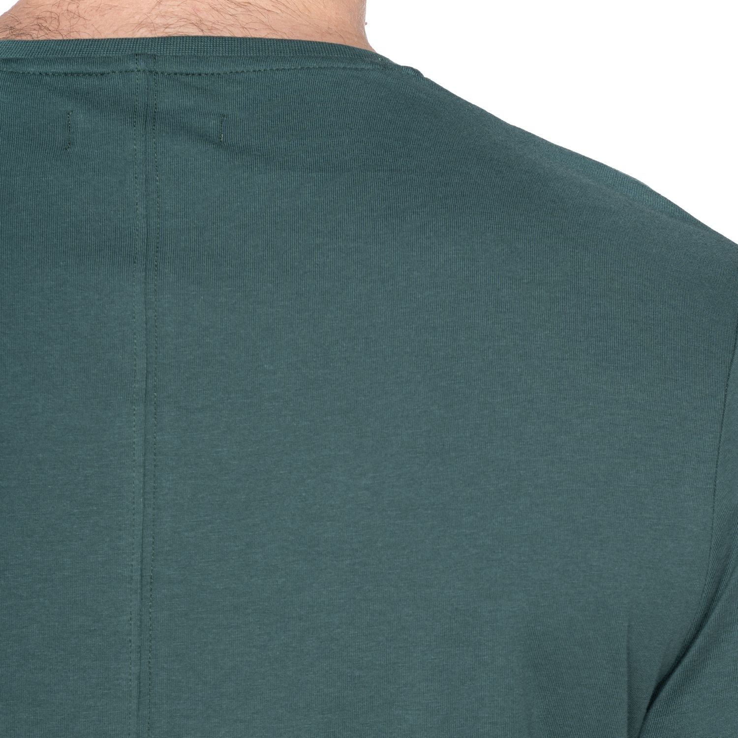 Polera Verona