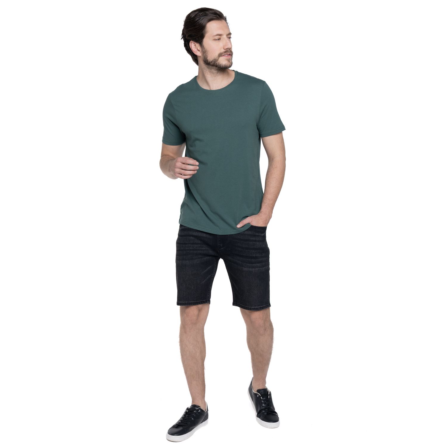 Polera Verona