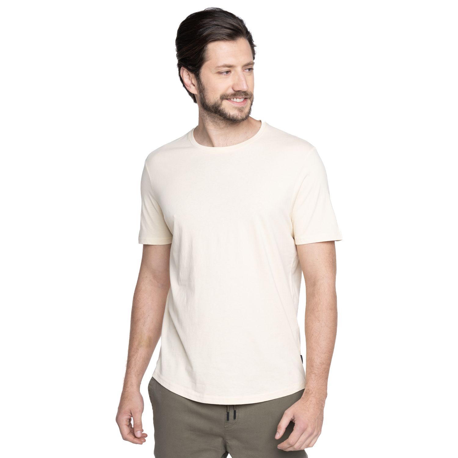Polera Verona
