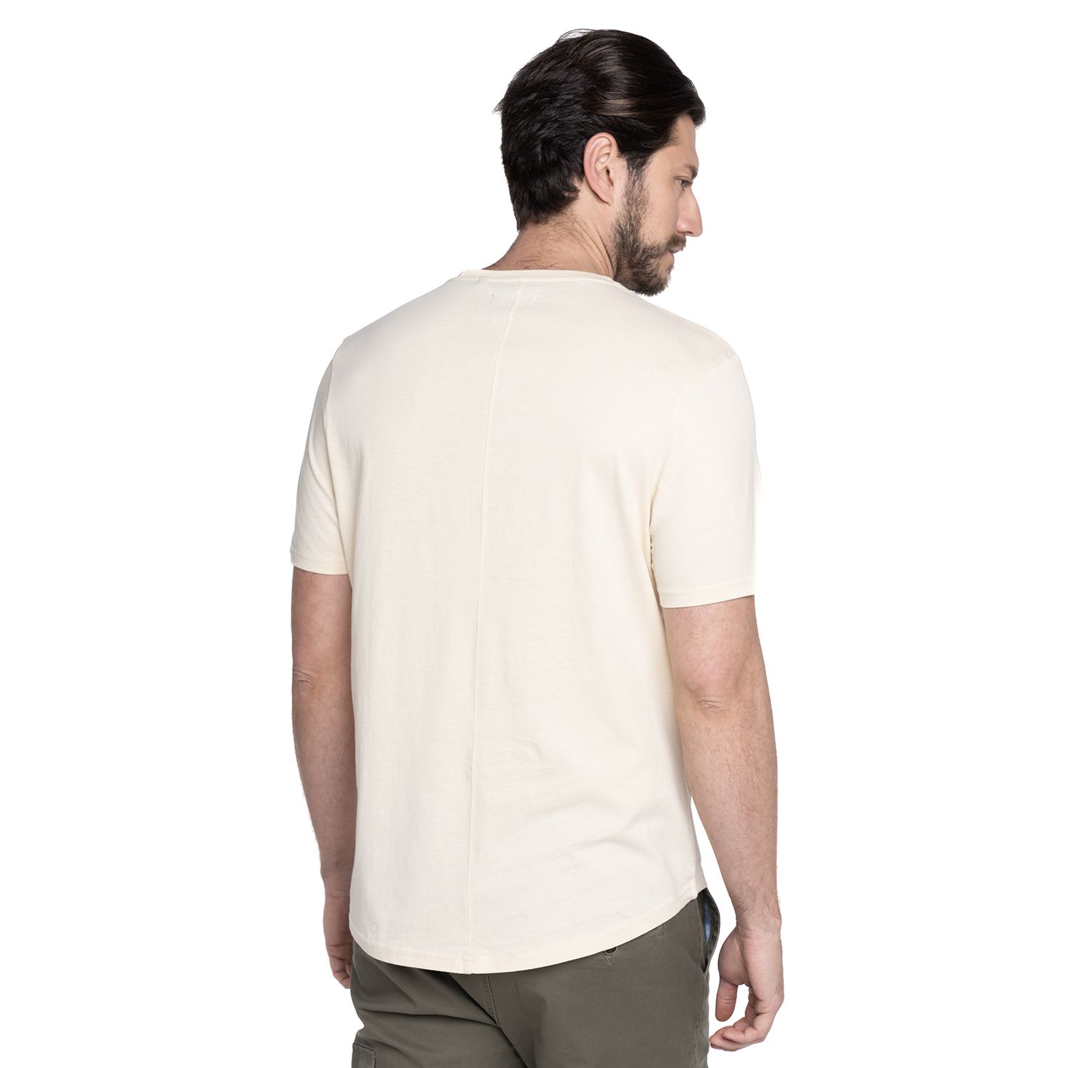 Polera Verona