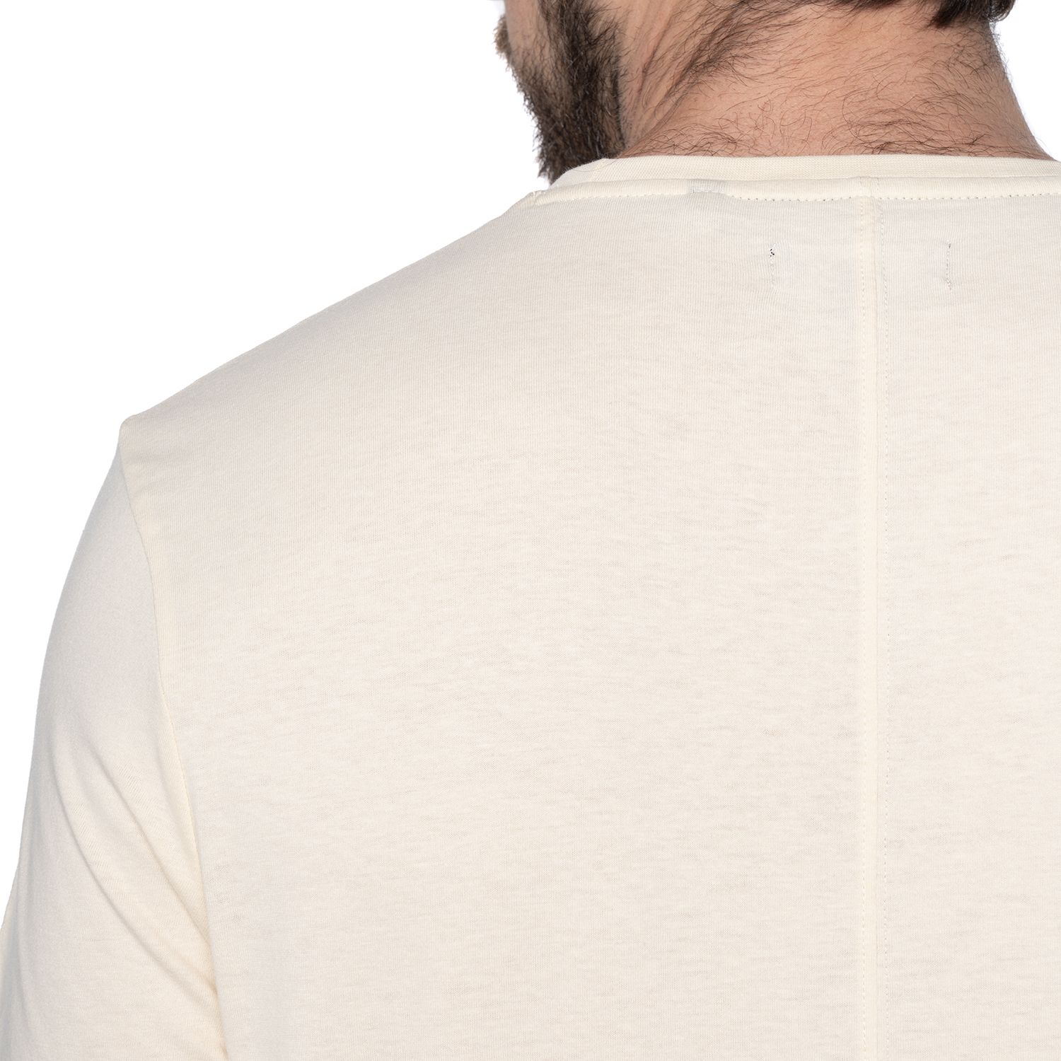 Polera Verona