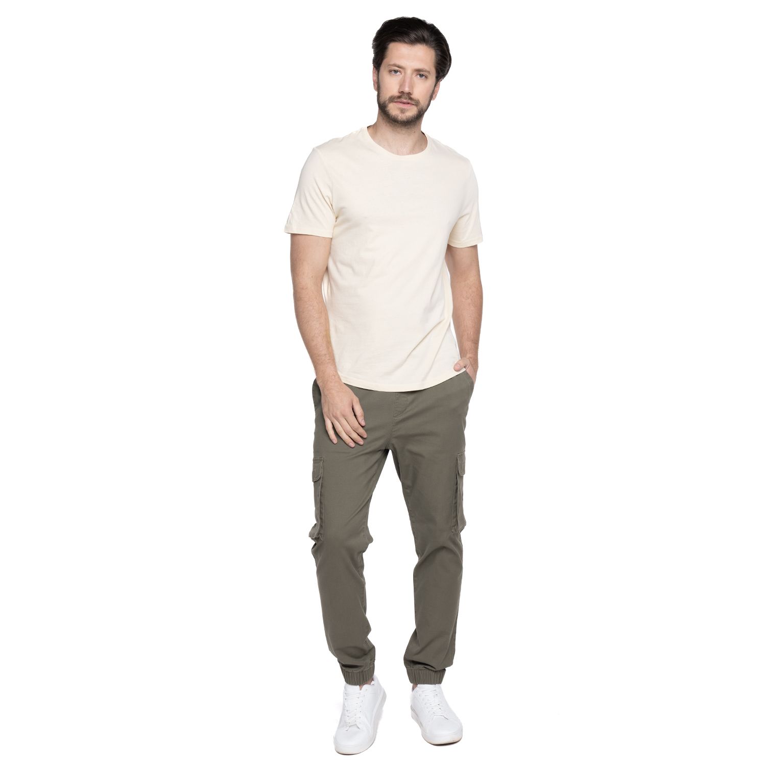 Polera Verona
