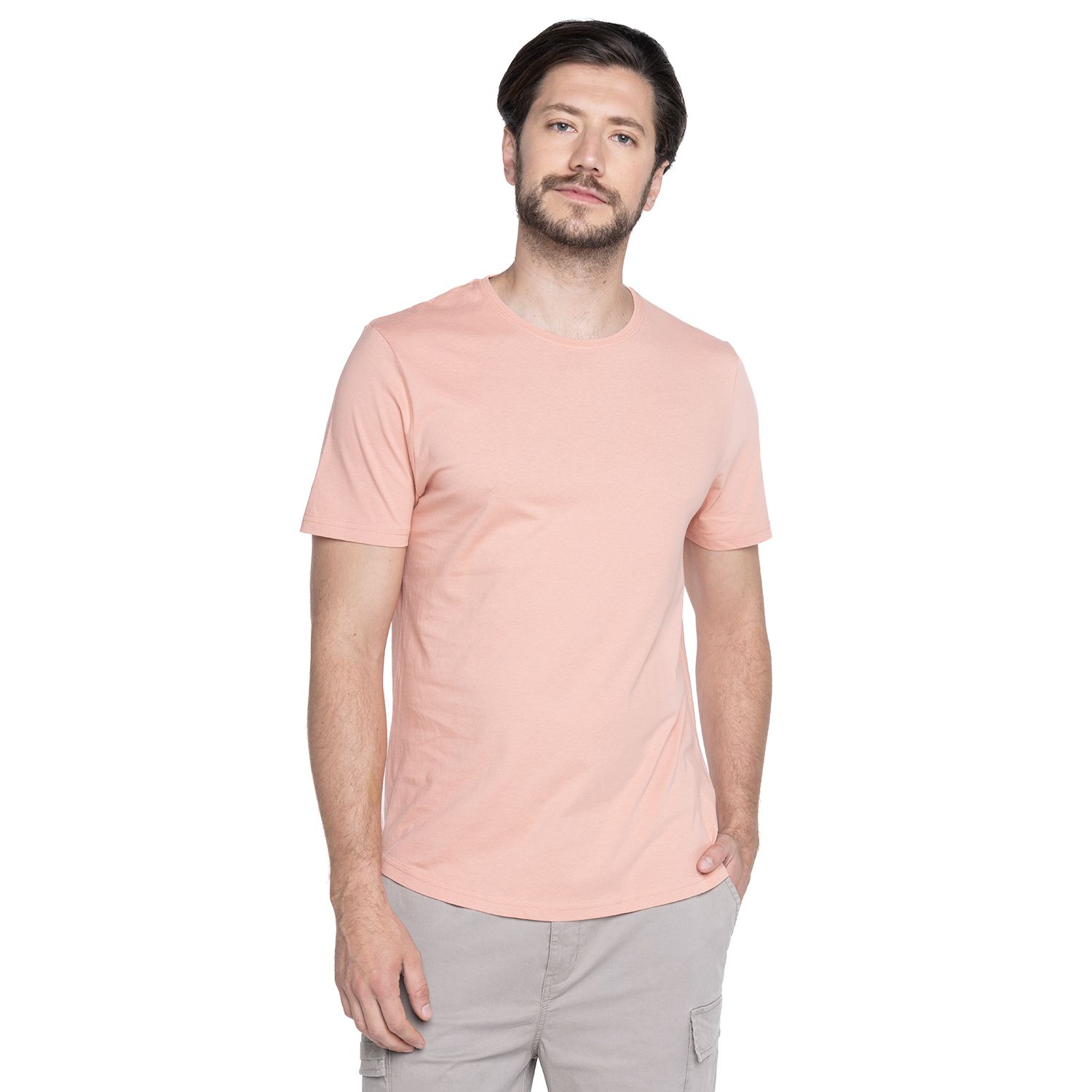 Polera Verona