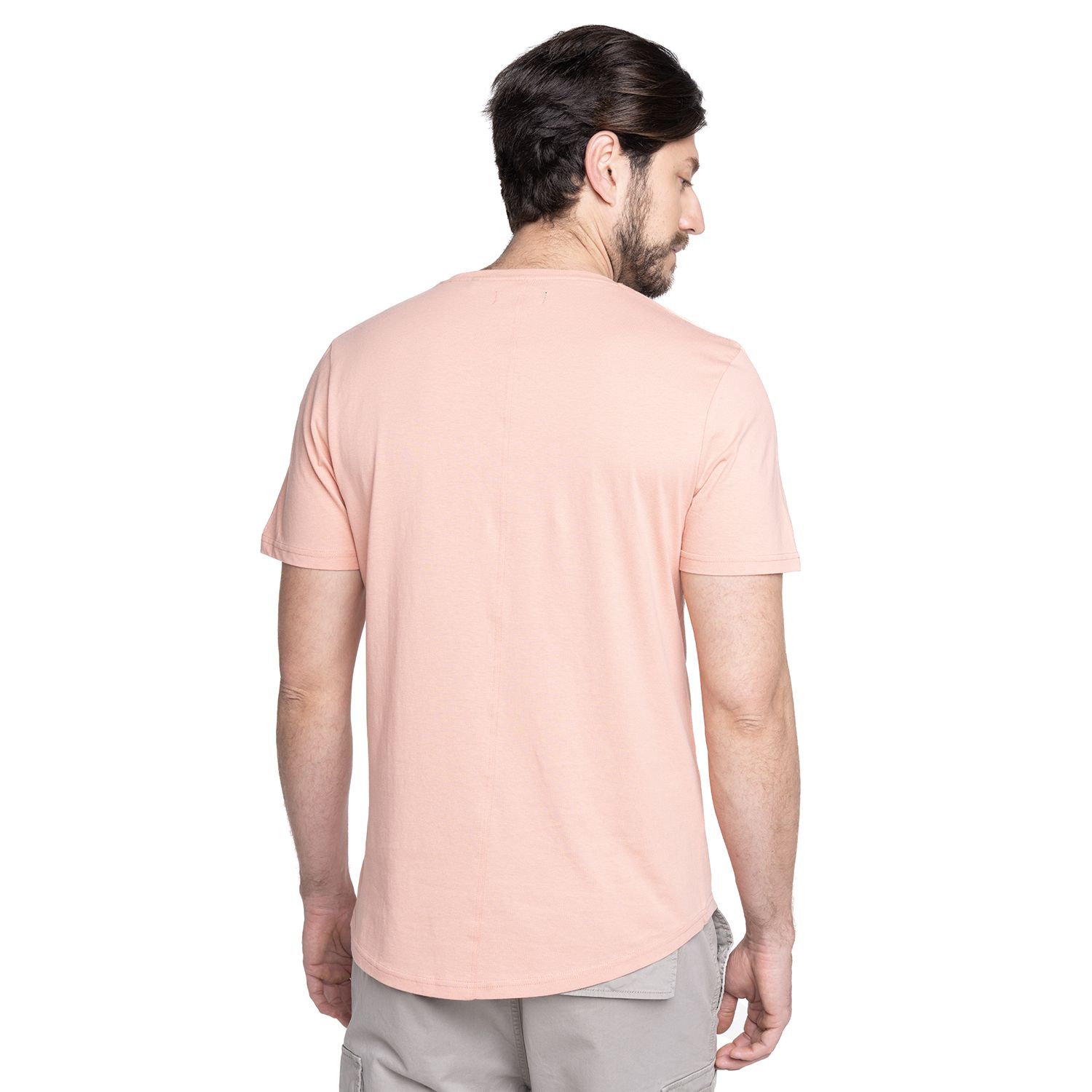 Polera Verona