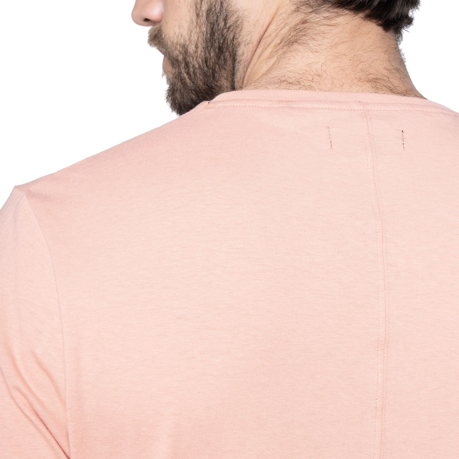 Polera Verona