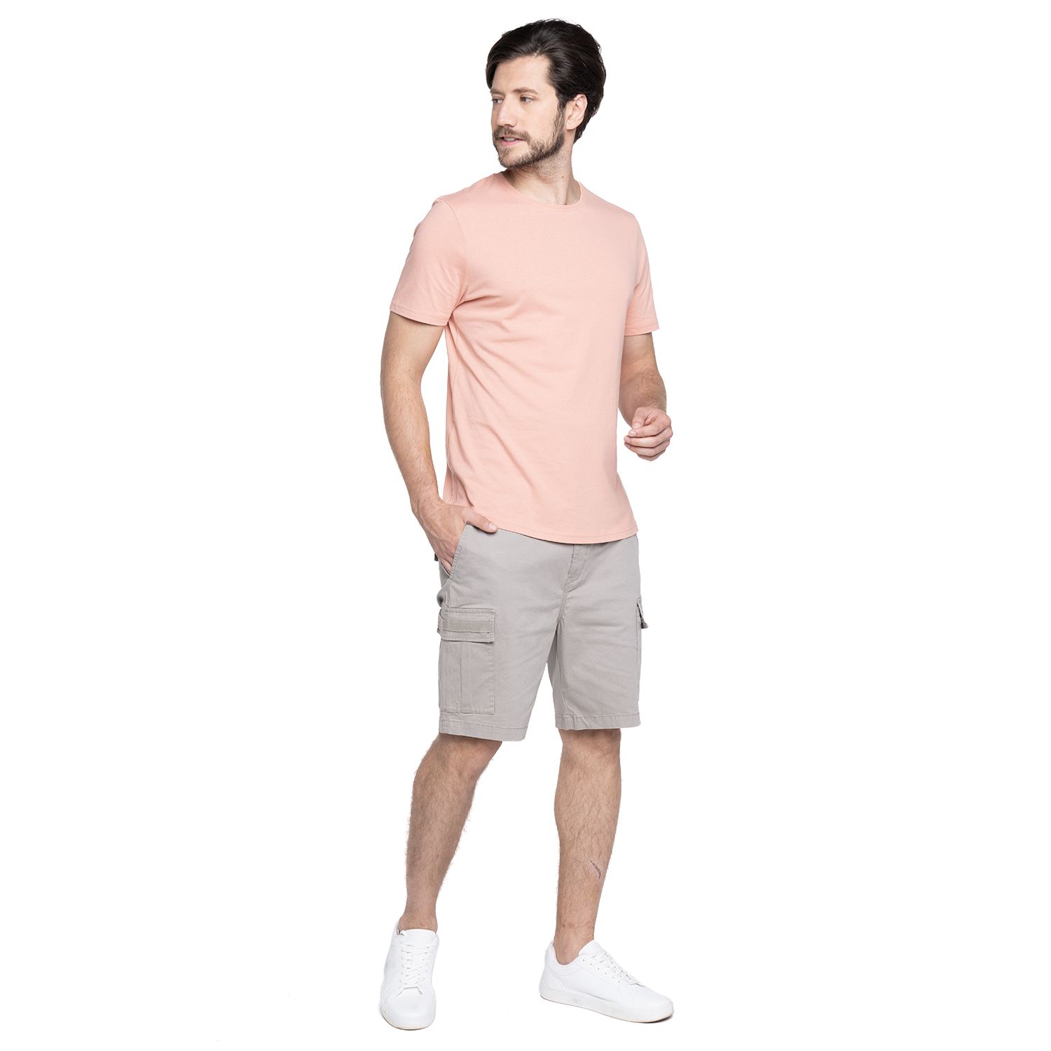 Polera Verona
