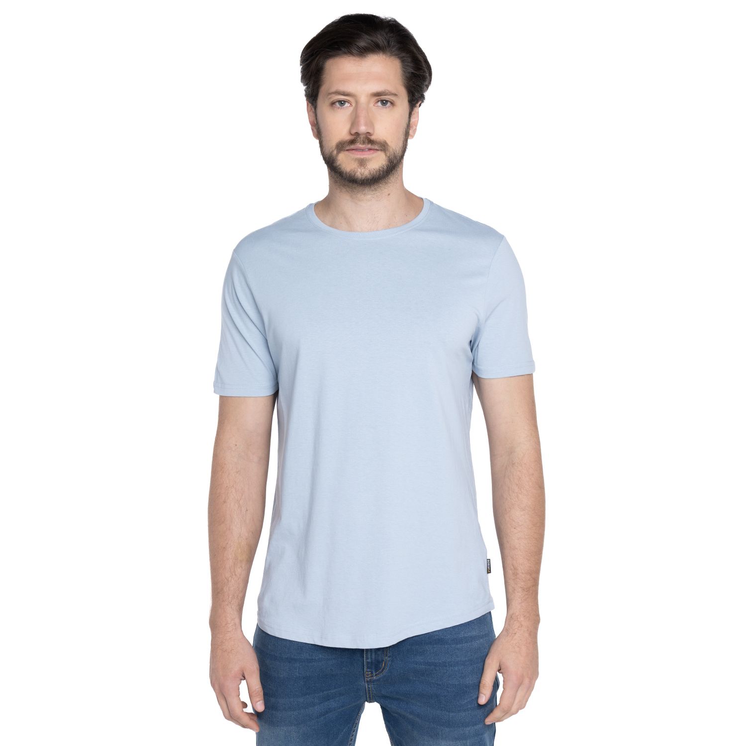 Polera Verona