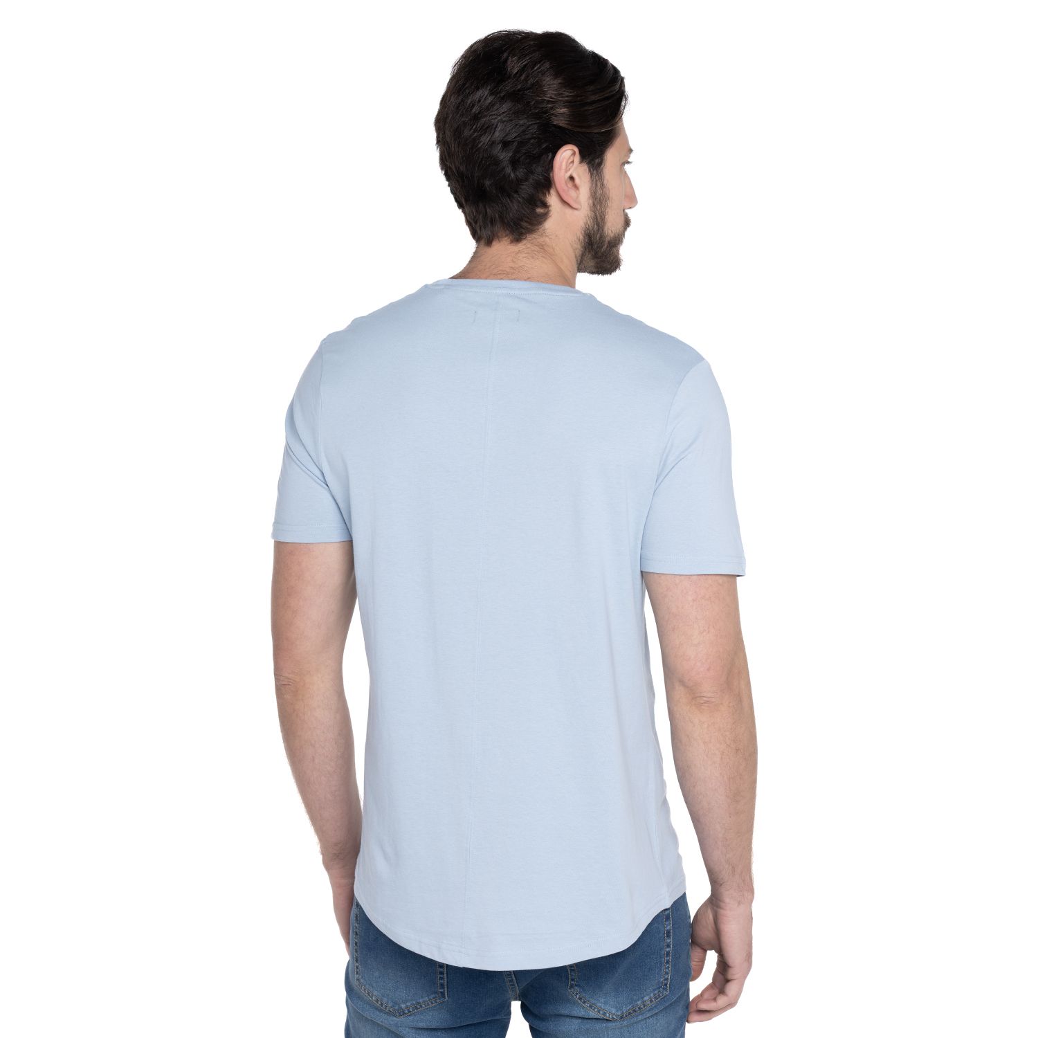Polera Verona