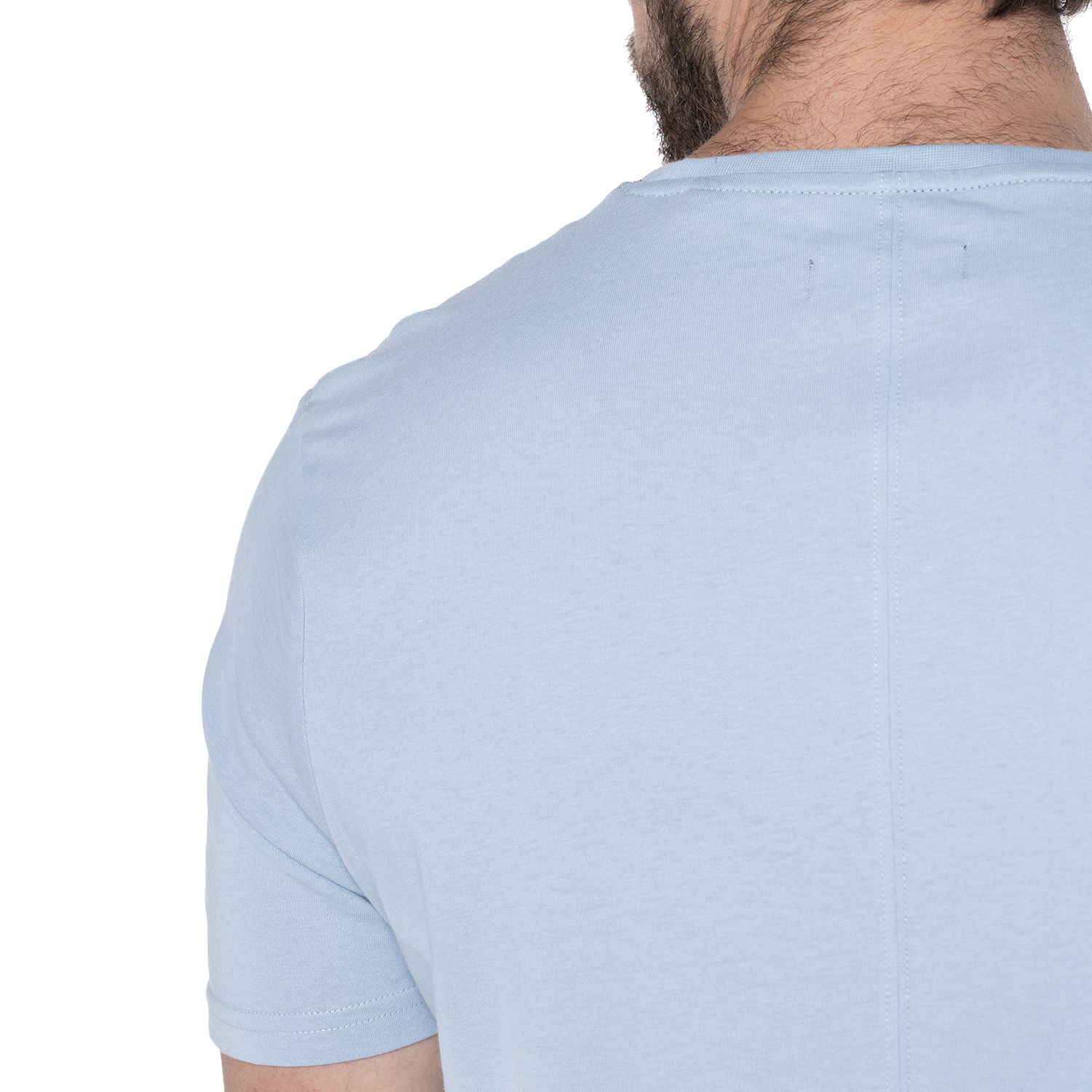 Polera Verona