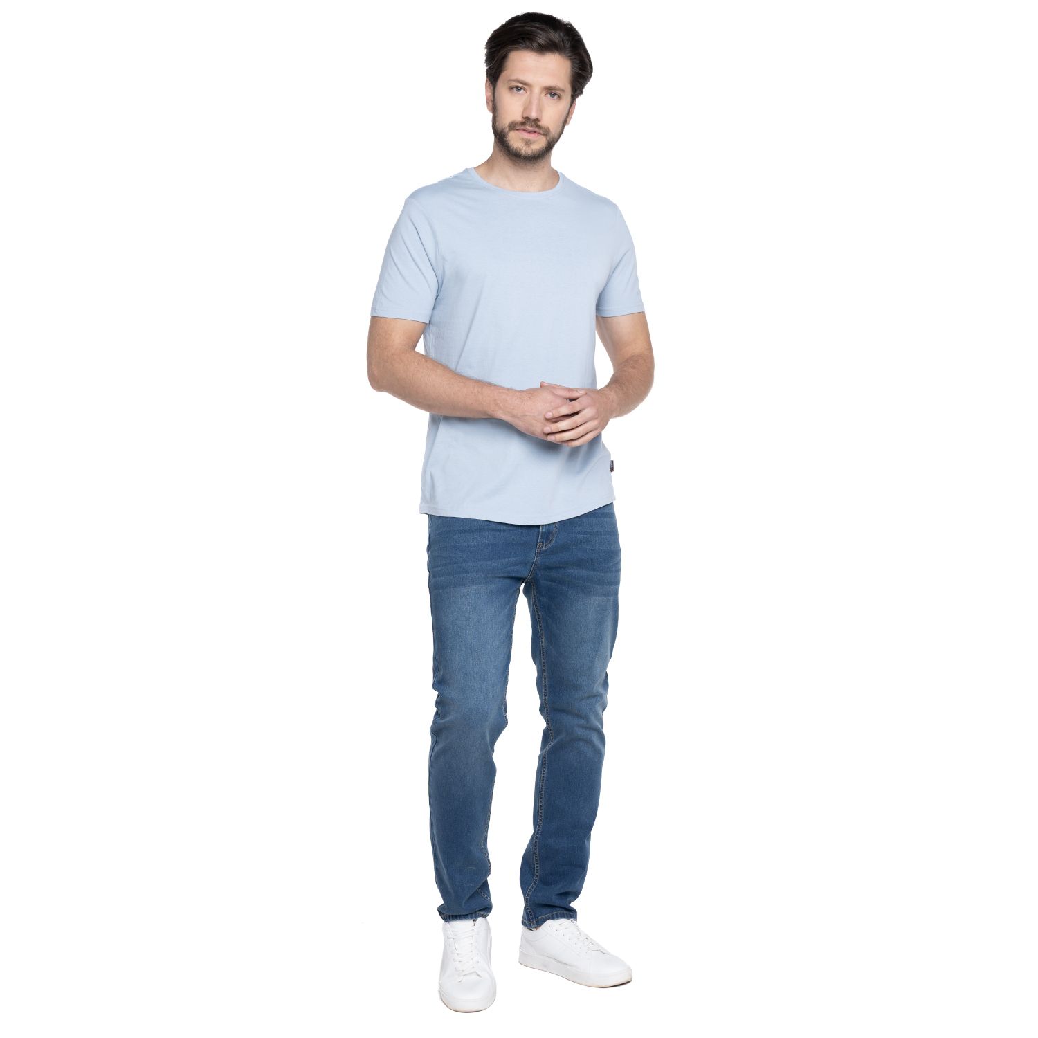 Polera Verona