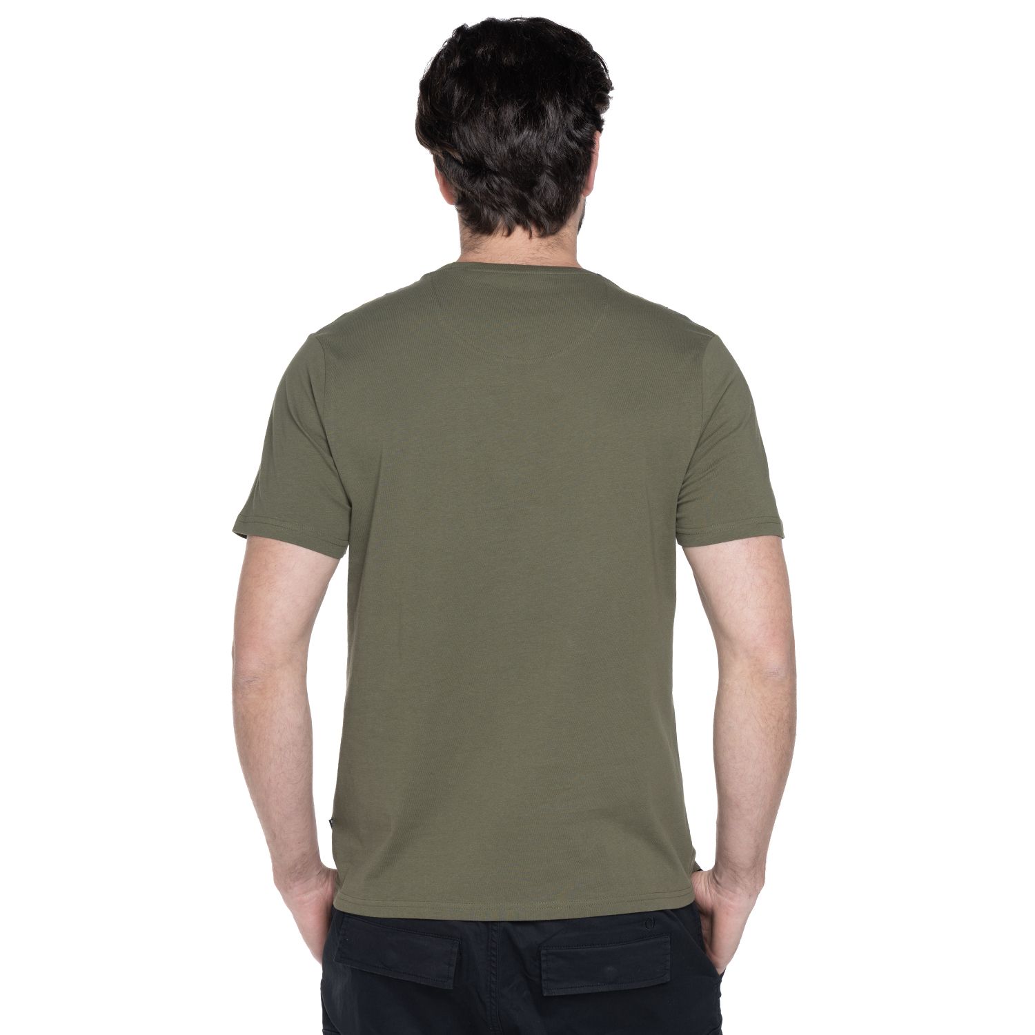 Polera Lorenzo