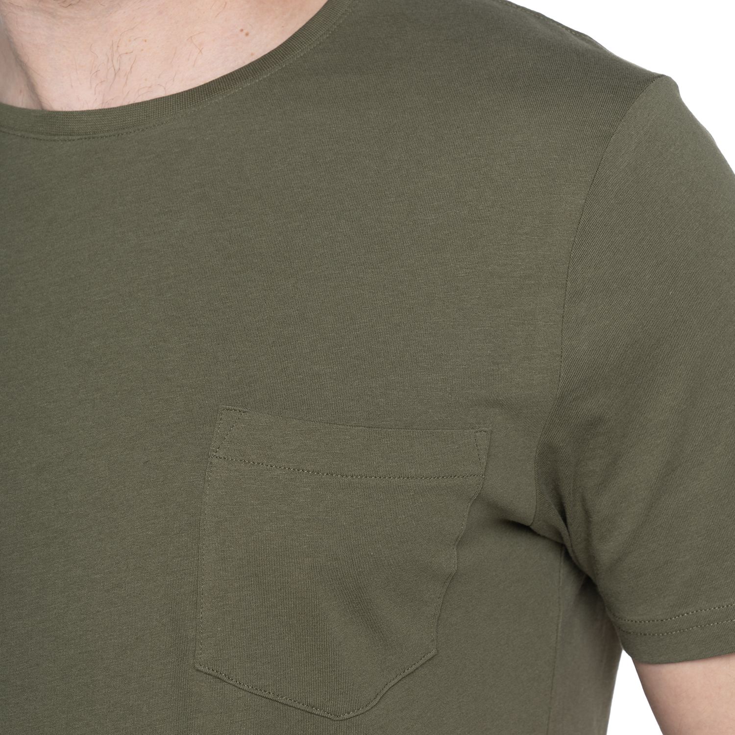 Polera Lorenzo