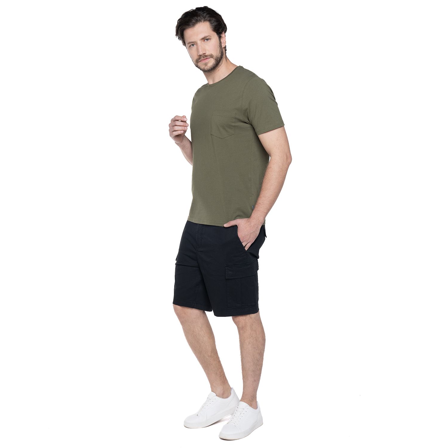 Polera Lorenzo