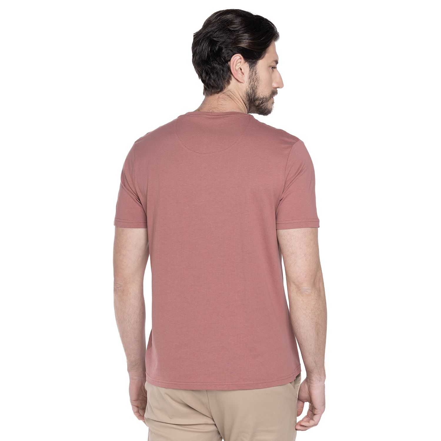 Polera Lorenzo
