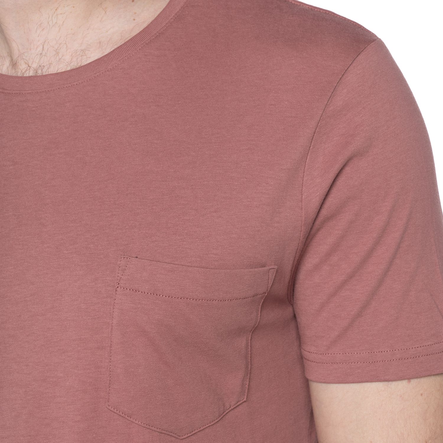 Polera Lorenzo