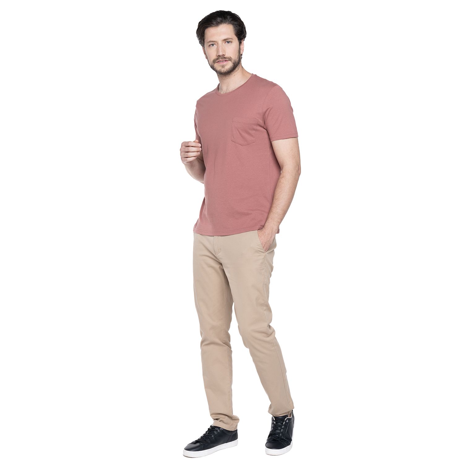 Polera Lorenzo