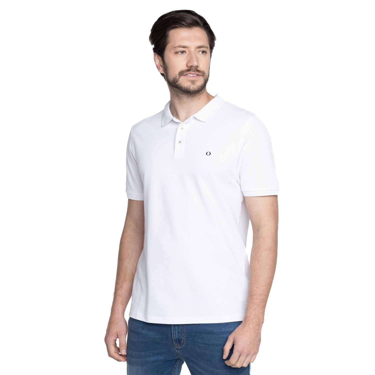 Polera Capri