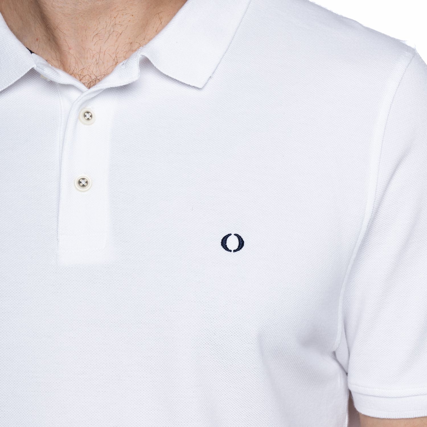 Polera Capri