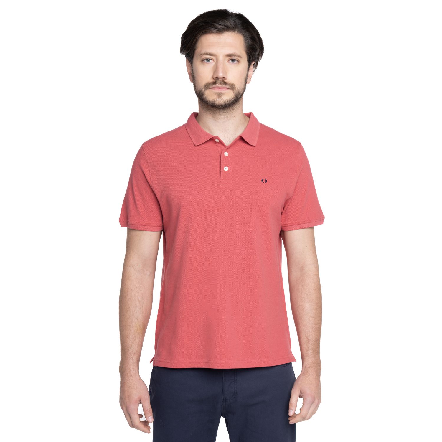 Polera Capri