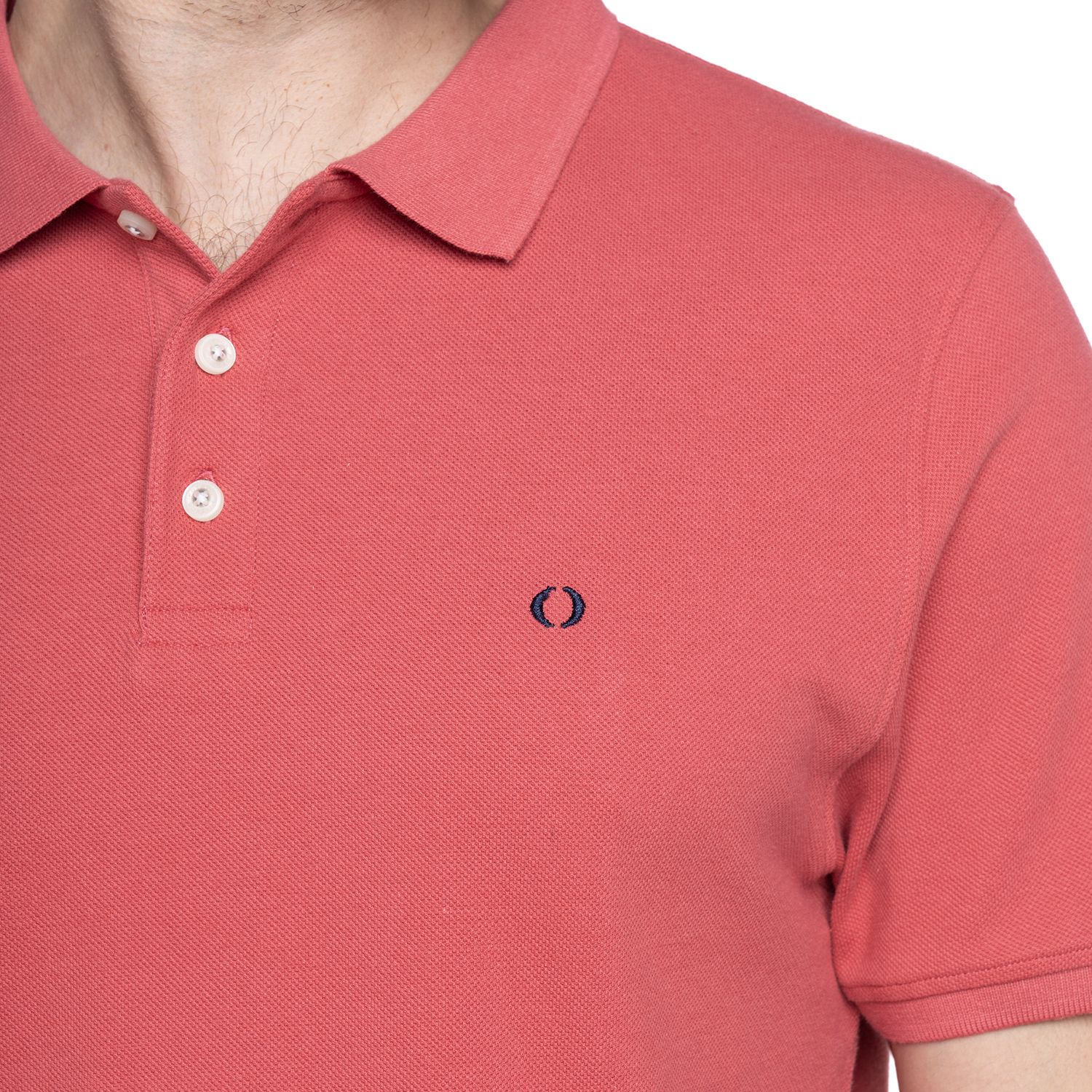 Polera Capri