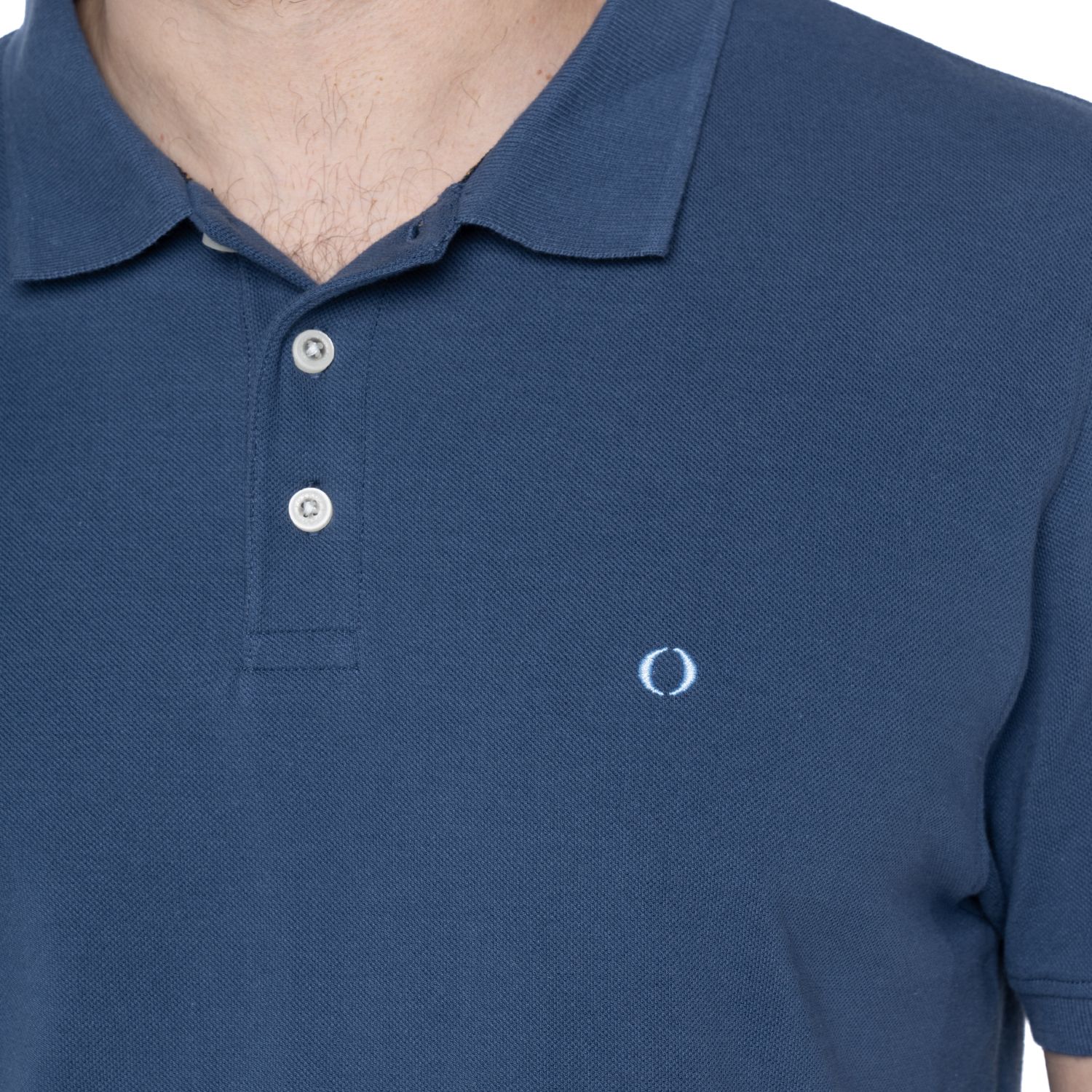 Polera Capri