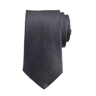 Corbata Fantasía Ancha