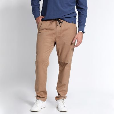 Jogger