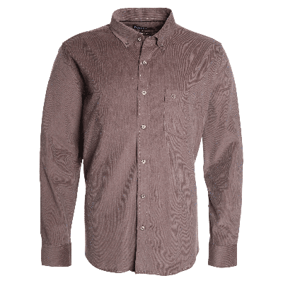 Camisa Cotelé La Rioja