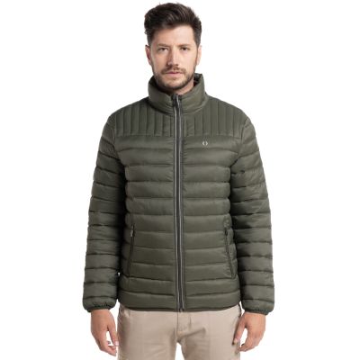 Parka  Andorra 