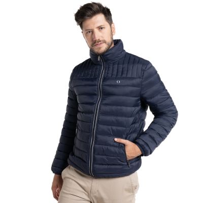 Parka  Andorra 