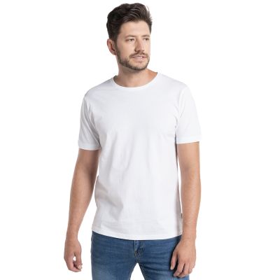 Polera Básica Valencia