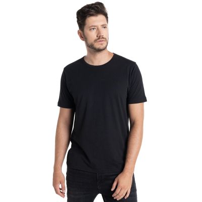 Polera Básica Valencia