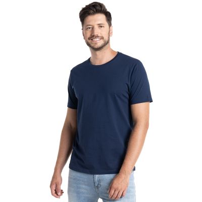 Polera Básica Valencia
