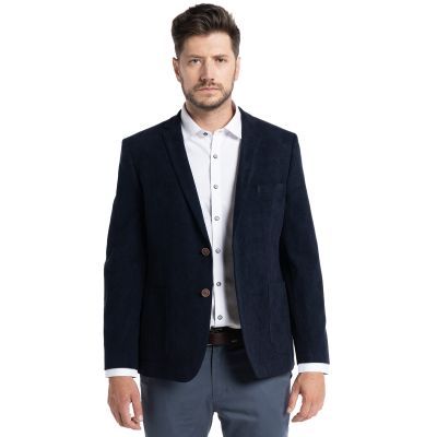 Blazer Badajoz