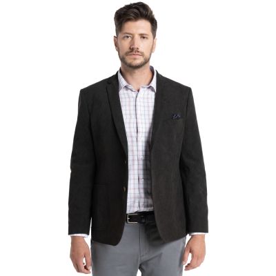 Blazer Badajoz