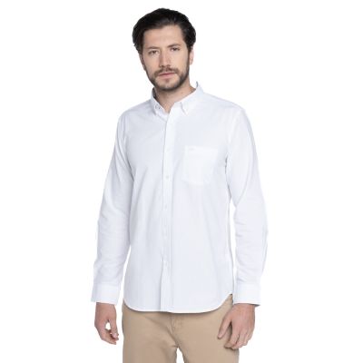 Camisa Colón