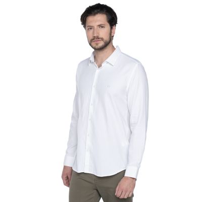 Camisa Goya