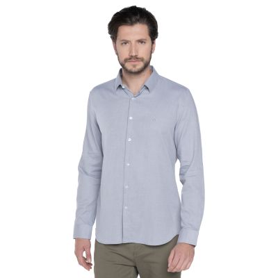 Camisa Goya