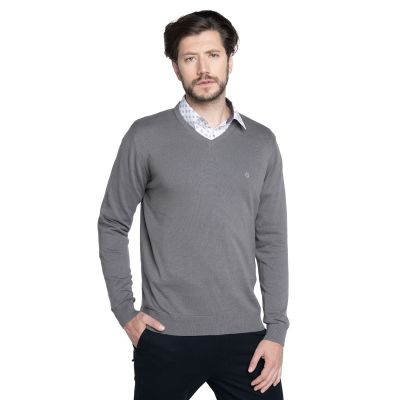 Sweater Venecia