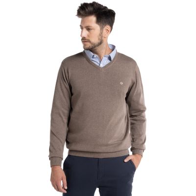 Sweater Venecia