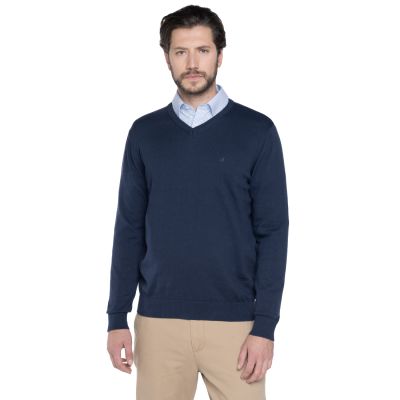 Sweater Venecia