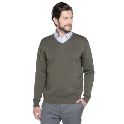 Sweater Venecia
