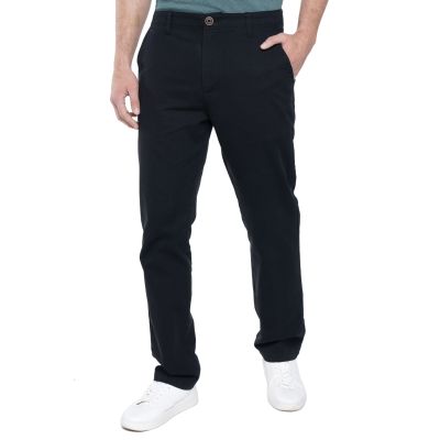 Pantalón Versalles