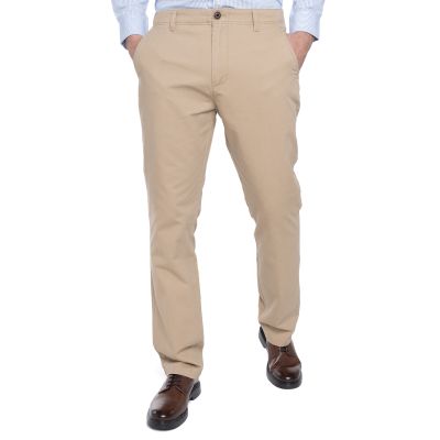 Pantalón Versalles