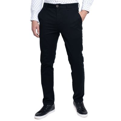 Pantalón Budapest