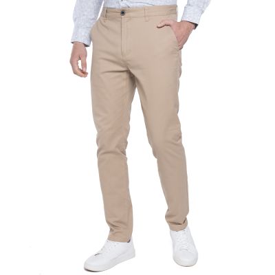Pantalón Budapest