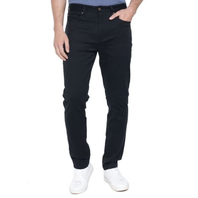 Pantalón Atenas