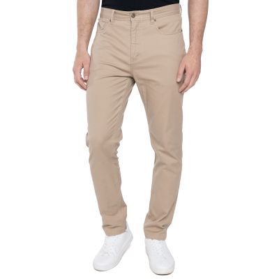 Pantalón Atenas