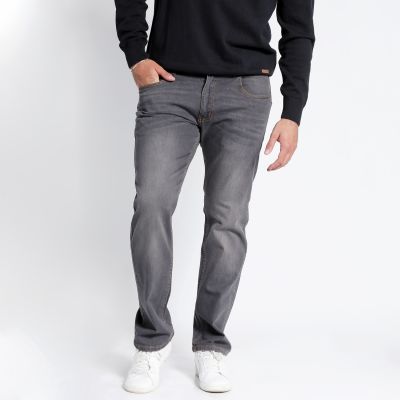 Jeans Mónaco